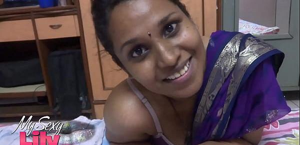  Indian Sex Videos - Lily Singh   MySexyLily.com